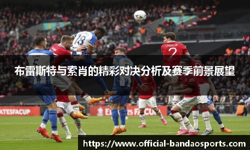 半岛体育官方网站